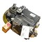Meritor Carrier Assembly - Complete, Differential, Driven, Rear A33200K2117S410 - alternate 6